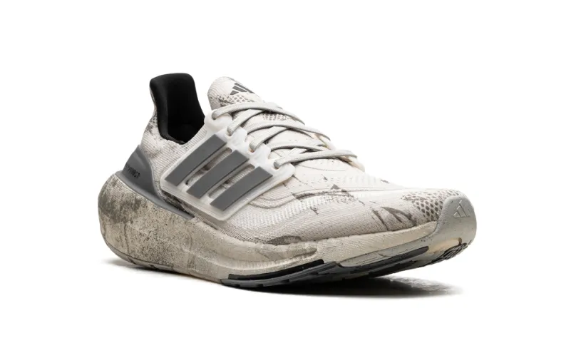 Adidas Ultraboost Ultraboost 'Beige'